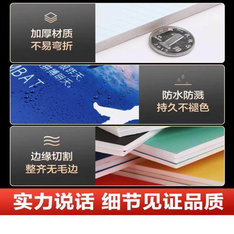 kt板定制广告板订制雪弗板写真海报定做展板泡沫PVC板背景板 kv板,商业/办公家具,kt板/广告板/发泡板,淘宝优惠券,粉丝福利购,淘宝优惠卷