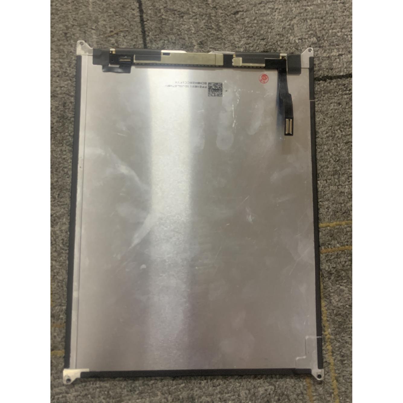 ipad7/8/9a2200触摸屏a2197液晶屏A2270内屏外A2602显示屏幕总成