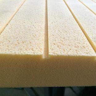 发泡板切割机开槽机械 非标泡沫板灰纸板瓦楞纸箱修边卡边打样机