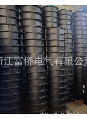 风扇200FZY2NZD422400rpm220V50Hz0.3A65WB绝缘