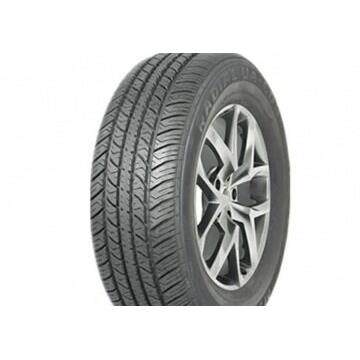 普利司通轮胎 235/55R20 102V A001