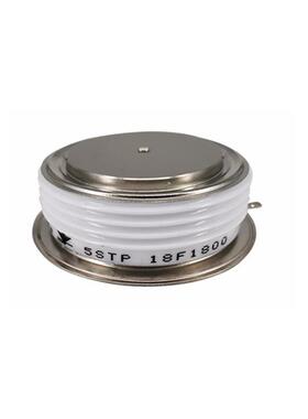 5STP38N4200 5STP34N5200 5STP26N6500 原厂库存大功率晶闸管