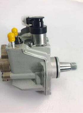A4000700101 0445020515 适用发动机零部件高压共轨燃油泵