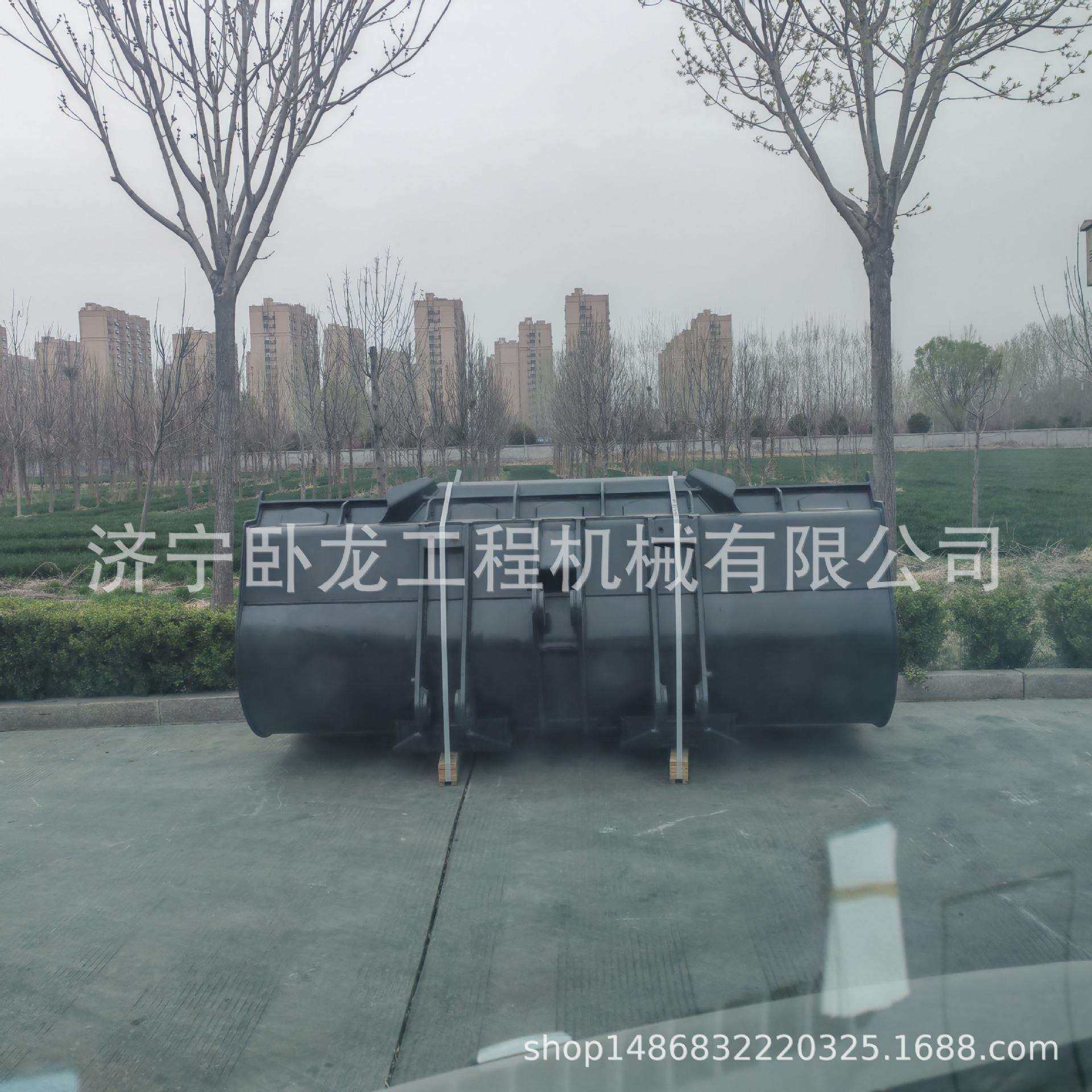 L55-B5装载机耐磨板1457-82-00009 1457-82-00010,鲜花速递/花卉仿真/绿植园艺,割草机/草坪机,淘宝优惠券,粉丝福利购,淘宝优惠卷