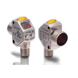 DX80N2X2S-P5 控制器 可开税票