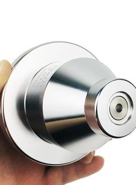 乘乙DIN涂料粘度杯4#/6#丁杯手提式Din4号/Din6号便携式DIN杯