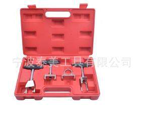 汽车引擎维修工具火花塞组装调整工具火花塞拆卸安装工具组