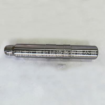 FURUKAWA古河破碎锤活塞 工程施工挖机炮机配件矿山开采凿岩钩机