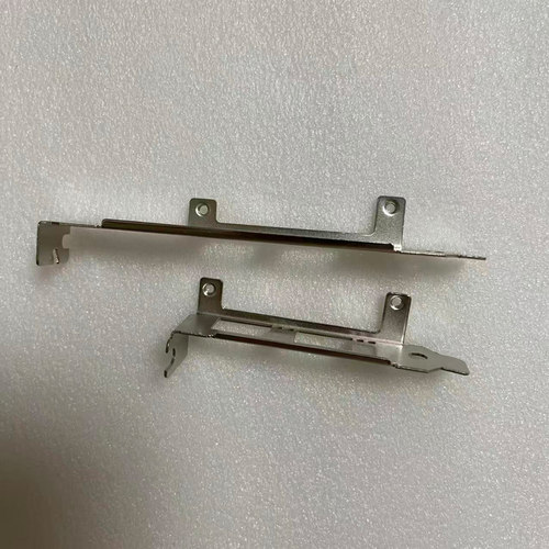 Intel万兆10G网卡挡板