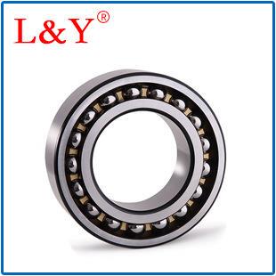 批量生产 精密3056系列轴承 电机3317M 现货供应 制造