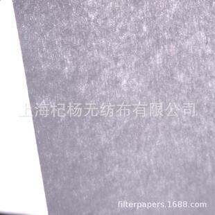 机床加工研磨油过滤纸 深孔钻研磨机珩磨机外圆磨床过滤纸