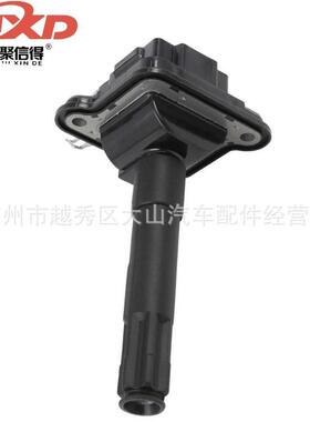 跨境厂价点火线圈UF290/T 058905101 058905105 058907447C