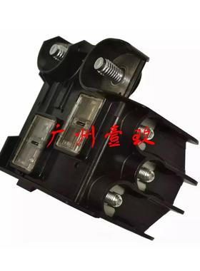 C-HR 2018-2019黑色耐熔块 82620-F4010 82620F4010 保险丝