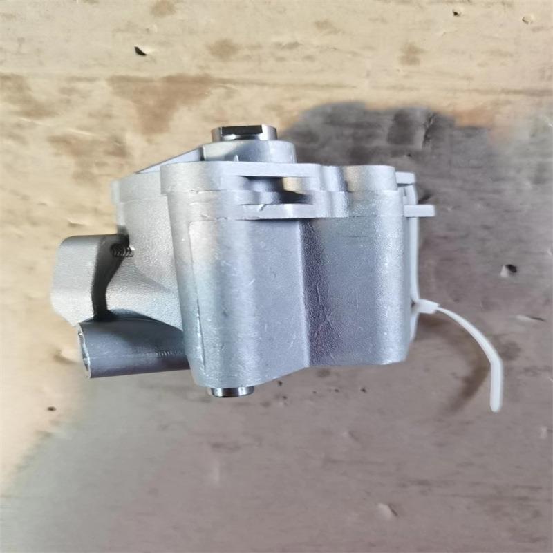 m6 m3 l3-ve l3 机油泵 L310-14-100A l310-14-100a