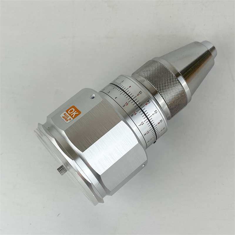 现货TOHNICHI东日ATGE05CN-G 1CN-G 2CN-G 5CN-G原装扭力计扭力表
