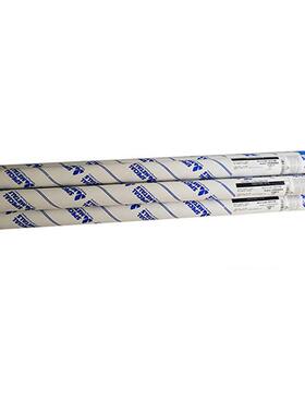 超合金ENiCrMo-3镍基焊条 SMC625焊条