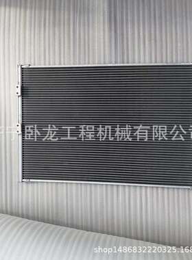 山推SE210 SE220 SE215挖掘机回转接头J221-22D-010000