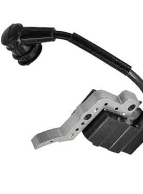 15901010630点火线圈A411000150 CS3000CS341 CS345 CS300