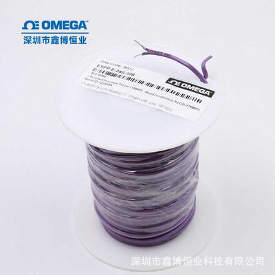 EXTT-E-24-25 EXTT-E-24-50 EXFF-E-24-25感温线奥米佳E型延长线