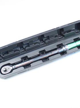 电喷共轨喷油器加长扭力扳手 G014 汽车维修校油泵配件