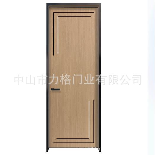 WPC门，木塑门，树脂门，木门，铝木门，MDF门