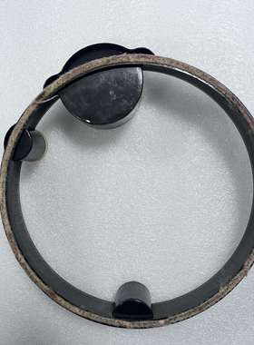 KONECRANES科尼卷筒配件CXT4/CXT5卷筒盖组件QB52297341起重机