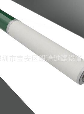 现货销售 CS604LGH13聚结滤芯 聚结分离器 油气分离 水中除油滤芯