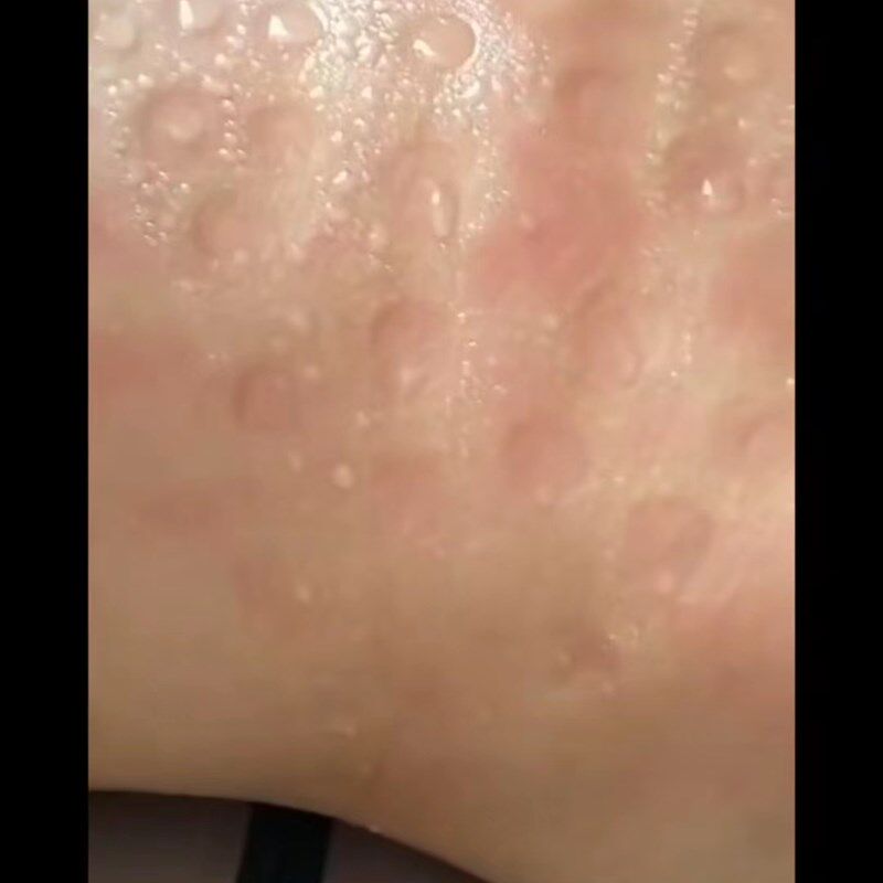 雍尚金腰带发热腹包减肥仪收腹燃脂月光宝盒腰带瘦身排寒湿暖宫仪