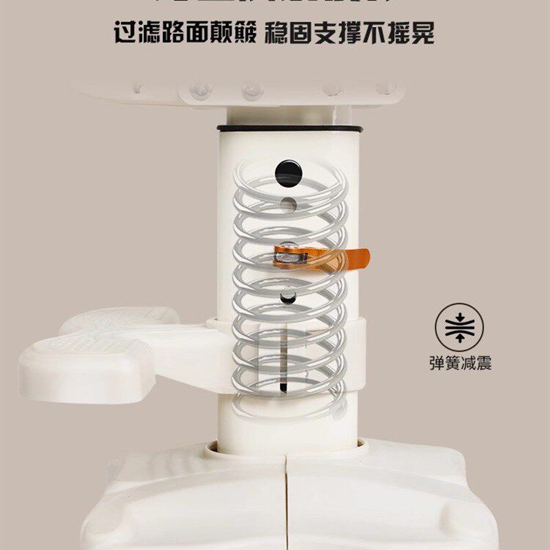 电动车儿童座椅前置踏板电动摩托车宝宝小孩坐椅电瓶车高低可调
