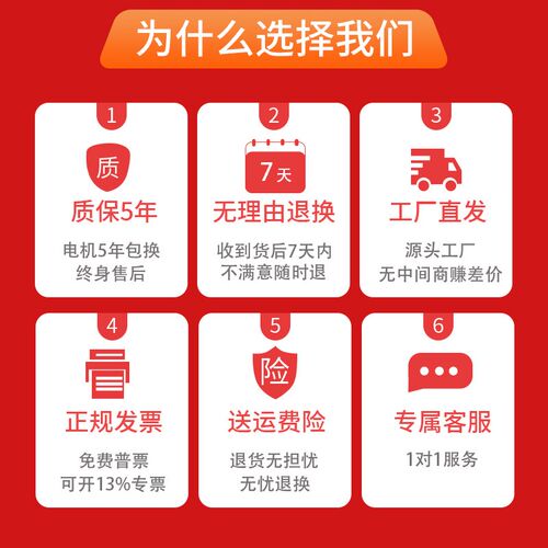 移动式焊烟净化器工业焊接烟尘吹尘器二保焊烟雾收集器电焊吸烟机