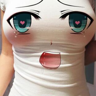 假胸女主播假乳房变大胸垫女假体硅胶义乳文胸CD变装义乳文胸丰满