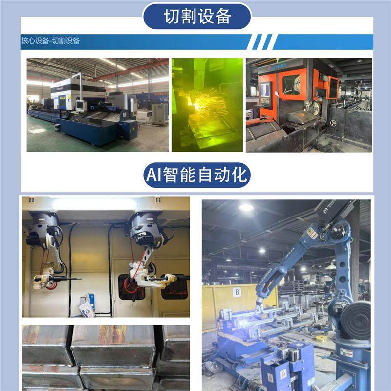 堆高机托盘堆垛架重型布料堆高架冷藏库专用移动货架折叠式可