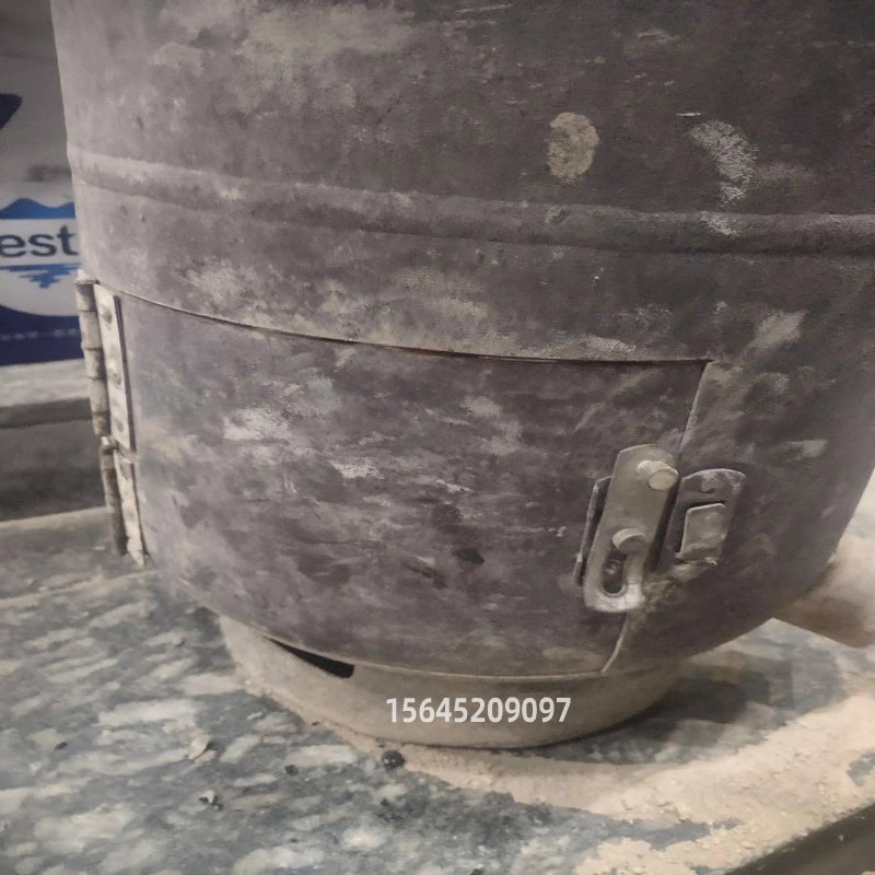 烤肉店用养碳炉商用生碳炉生火炉炭火烤肉店养碳机点碳炉养炭炉