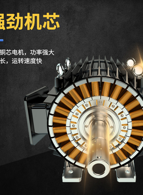 全自动面筋成型机电动手缠彷手工面筋机对刀切花割螺旋做面筋的机