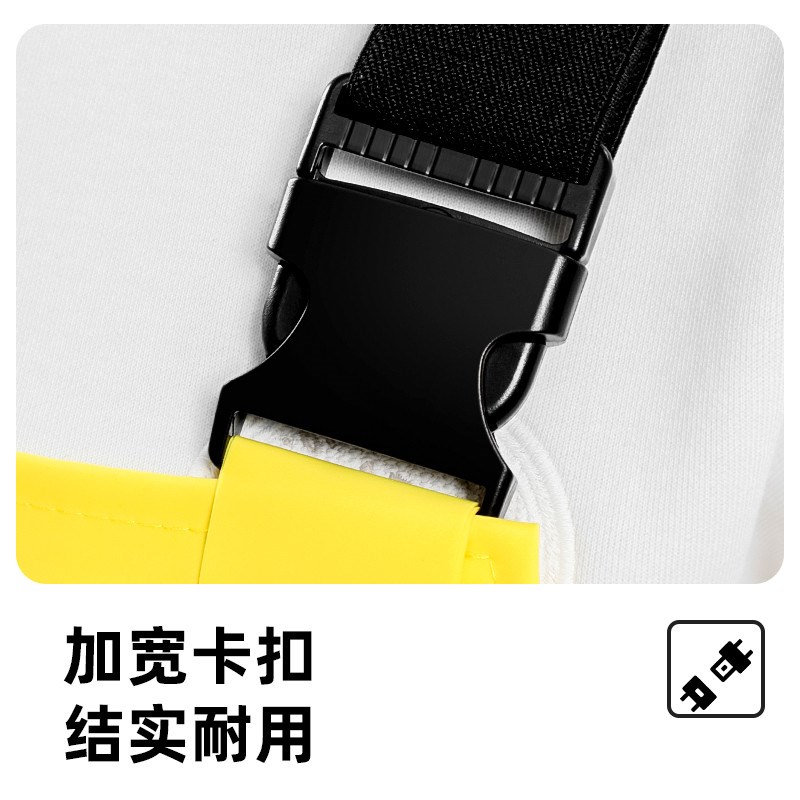 女士下水裤赶海装备大人防水衣下半身涉水服水裤水鞋连体全身雨裤