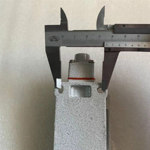 防爆行程开关LX5防爆限位开关DLXK-15L(221)B摇臂式防爆行程开关