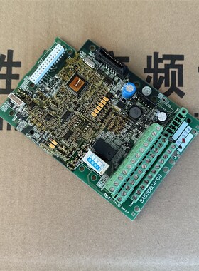 富士电梯变频器LIFT主板SA536804-05 02 06 07LM1-CP原装现货质保