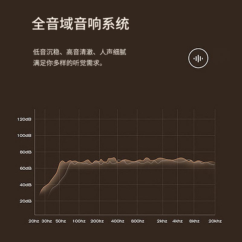 黑胶唱片机蓝牙黑胶唱机音响胶片复古简约客厅欧式轻奢现代留声机