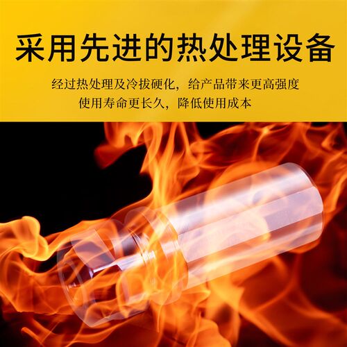 高精度ER延长杆直柄刀柄筒夹ER16/20/25/32数控车床变径套钻夹头