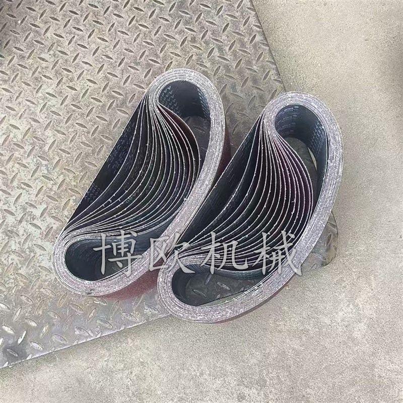 小型抛光机砂光机专用915*150砂纸干磨砂纸金属打磨抛光机砂纸