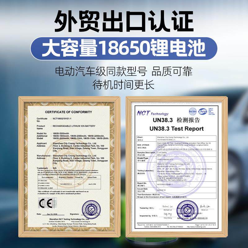 充电式喷壶电动浇花喷水壶家用浇菜洒水壶长嘴喷头小型喷雾器雾化