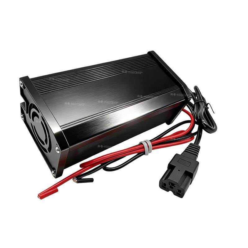 36v48v72v60V转12v大功率转换器电动车摆摊灯箱变压器降压通用