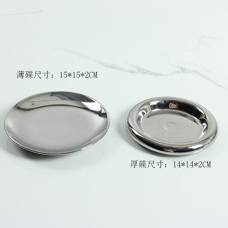 连桥碗长尾杯碟摆件轻奢高档家居饰品样板间厨房摆件装饰软装特价