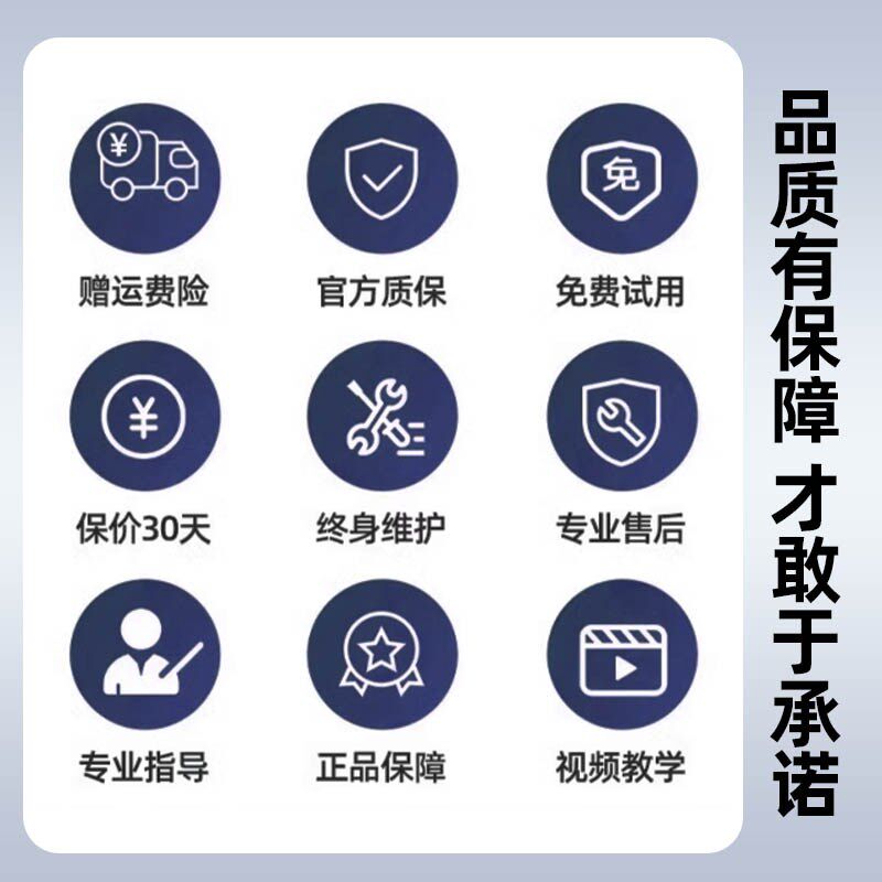 新款汗蒸箱家用全身无排毒桑拿汗蒸房家庭式蒸汽熏蒸桶机仪湿蒸体