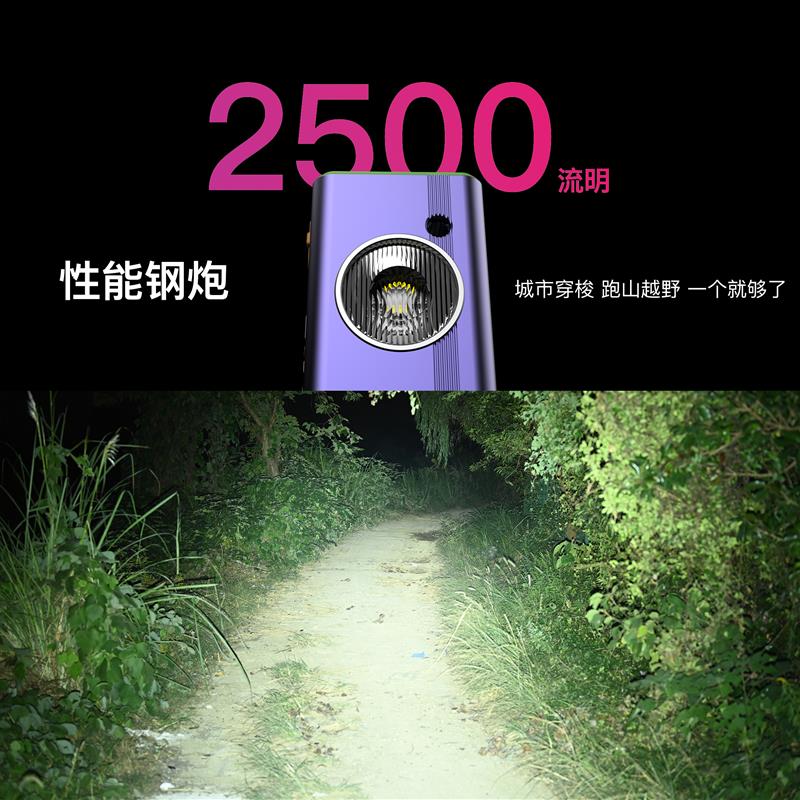 自行车灯超亮感应前灯公路车下挂车灯山地车灯车灯单车装备配件