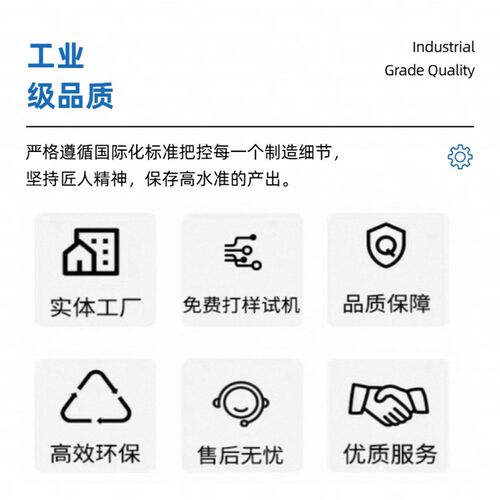 小型干冰清洗机pcb电路板助焊剂锡珠塑料去毛刺洗模具除胶干冰机