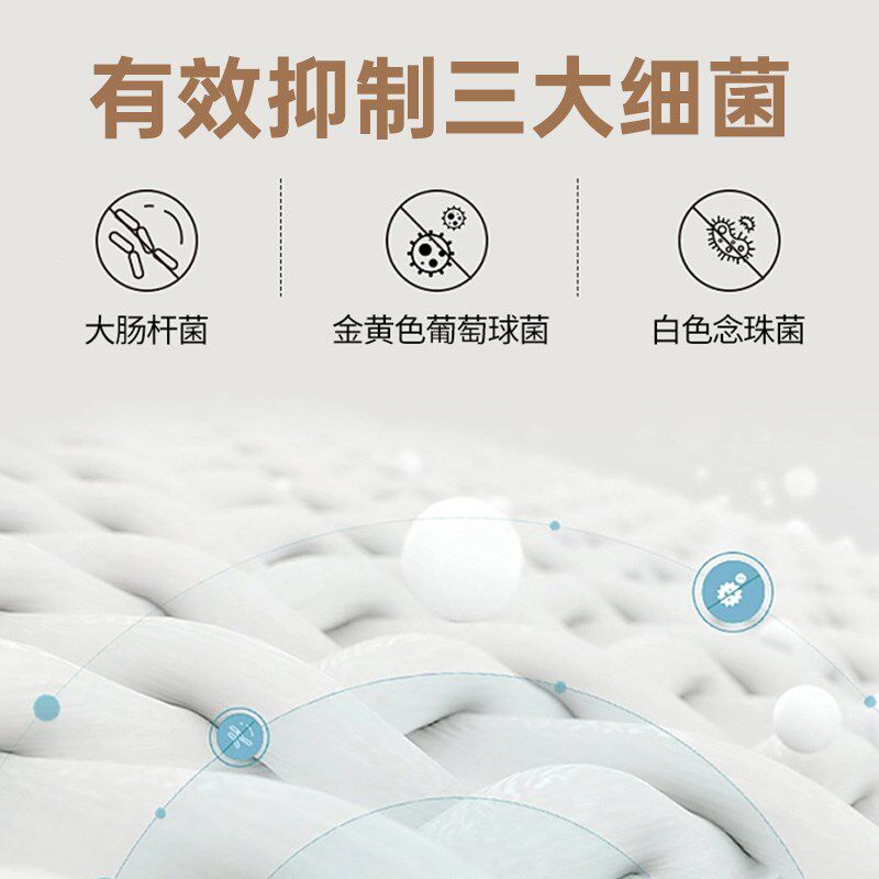 定制高密度床垫加厚记忆棉榻榻米软垫子床褥子家用硬回弹炕海绵垫