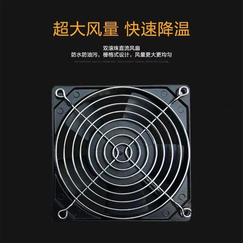 台式煎包炉烤饼机电饼铛水煎包炉生煎包炉锅贴炉商用电磁煎炉