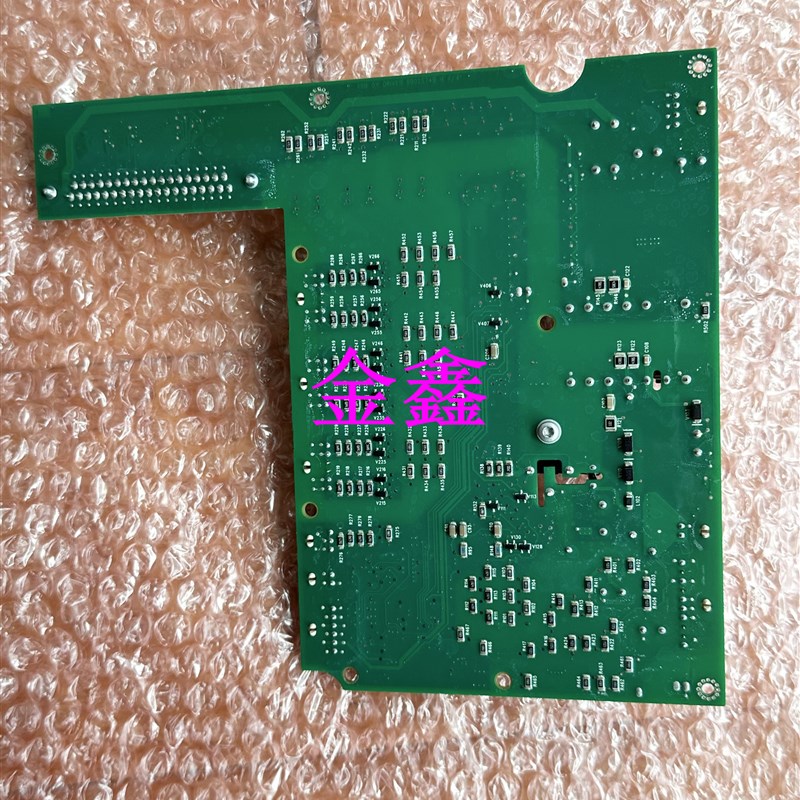 ZINT-541全新ABB驱动板 功率可刷