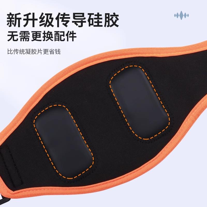 手指手脚康复训练器手部中风偏瘫手部腿部电动器材全身可用复健仪